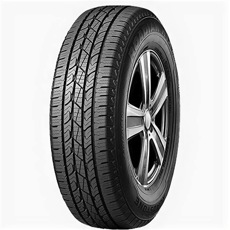 Roadstone ROADIAN HTX RH5 265/75 R16 116T ()