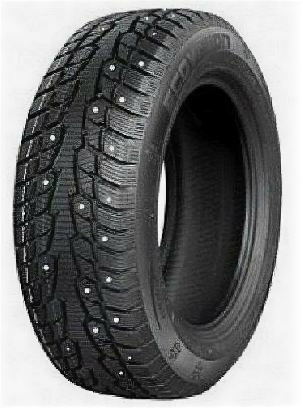 Зимние шины Ovation Ecovision W-686 185/70 R14 88T