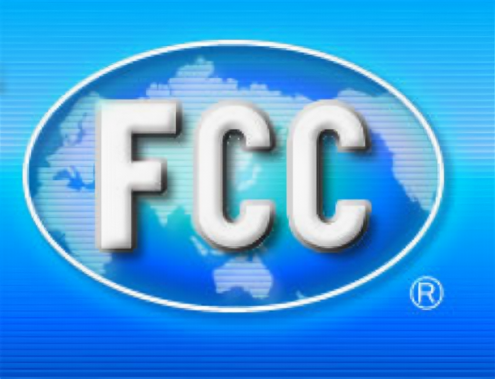 FCC JNDSX31M Щетки угольные для стартера FCC