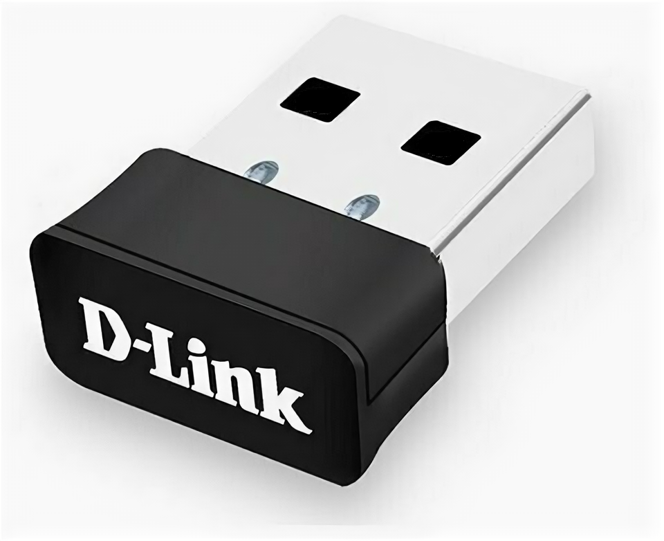   D-Link DWA-171/RU/D1A .