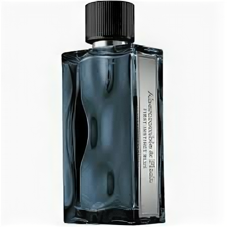 Abercrombie & Fitch First Instinct Blue туалетная вода 50мл