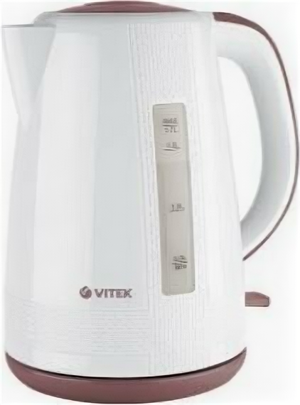 Чайник Vitek VT-7055W .