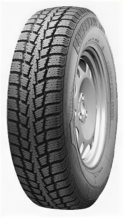 Шина Marshal Power Grip KC11 185R14C 102/100Q Ш