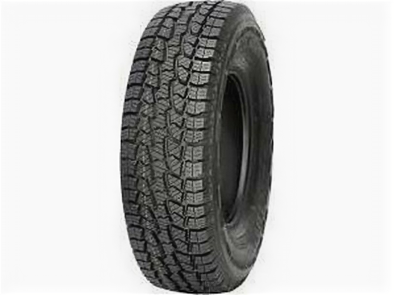 Goodride SL369 A/T 275/70 R16 S114