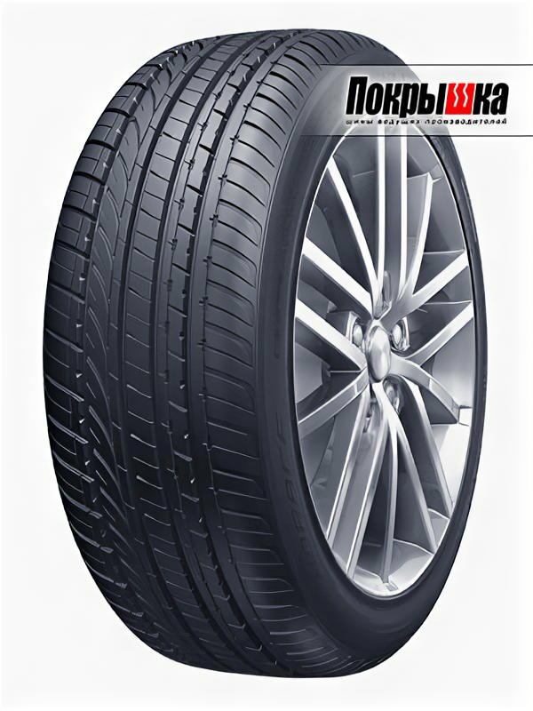 Шины Headway HU901 255/50 R19 107V