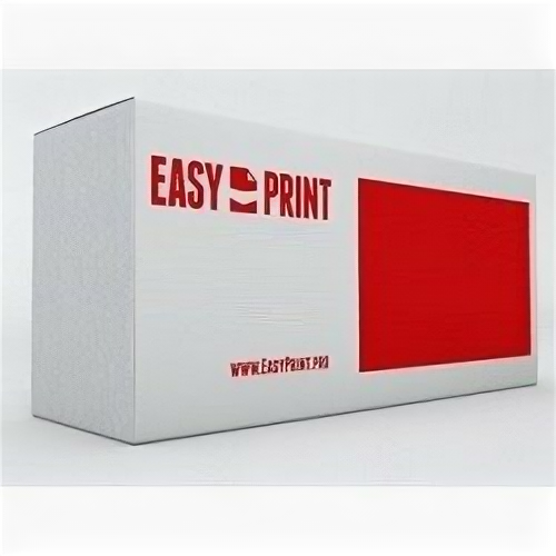 EasyPrint Картридж Easyprint Q7516A LH-16A для HP LaserJet 5200/5200n/5200tn/5200dtn (12000 стр.) с чипом