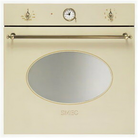   Smeg SFT805PO