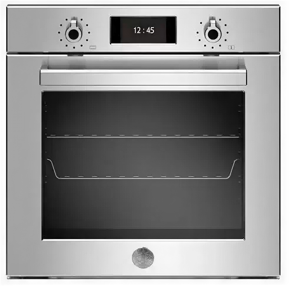 Духовой шкаф Bertazzoni F6011PROVTX