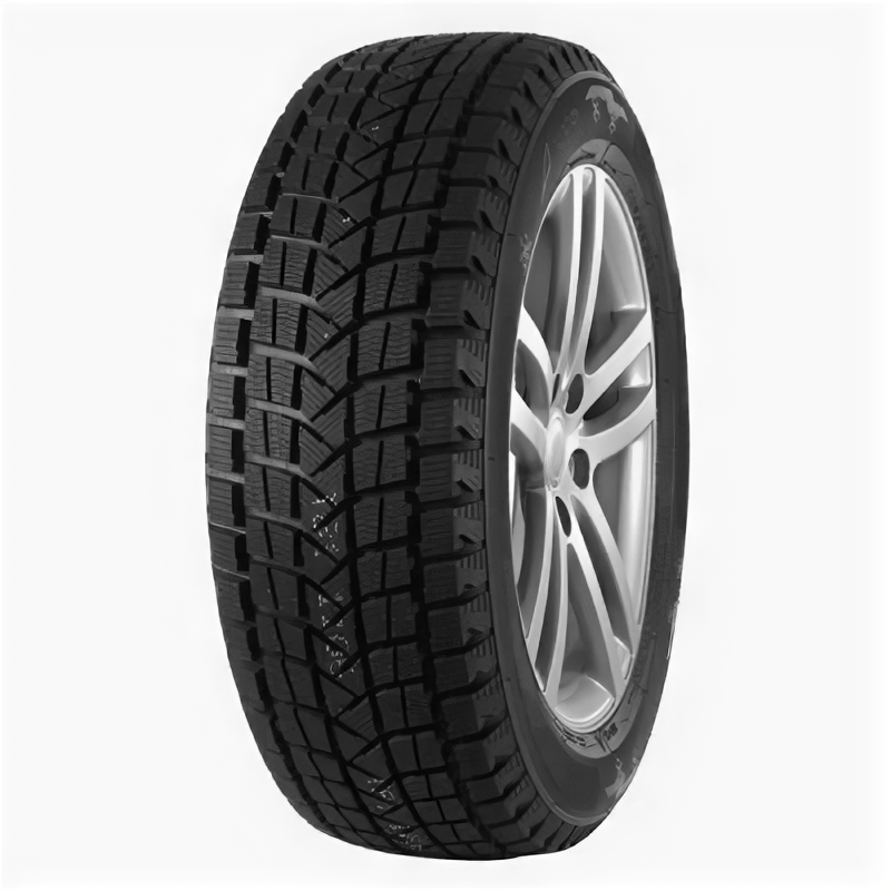 Автомобильные шины Firemax FM806 235/60 R16 100T