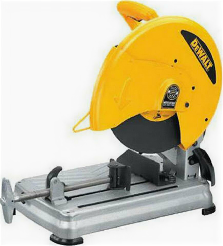   DeWalt D 28715, 2200 , 4000 /, 35525.4  DeWALT 2980917