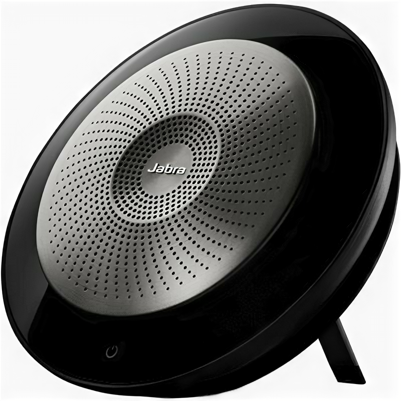 Спикерфон Jabra Speak 710 UC 7710-409