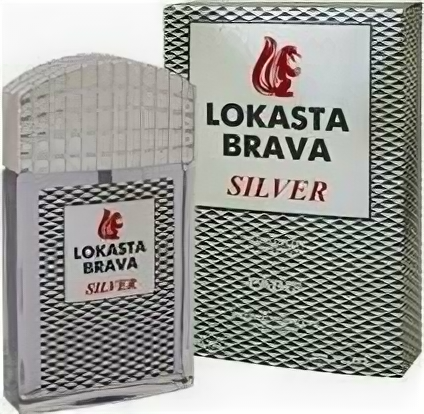 п_пик_Т/В 100 (М)_lokasta brava silver-# B67081009 .