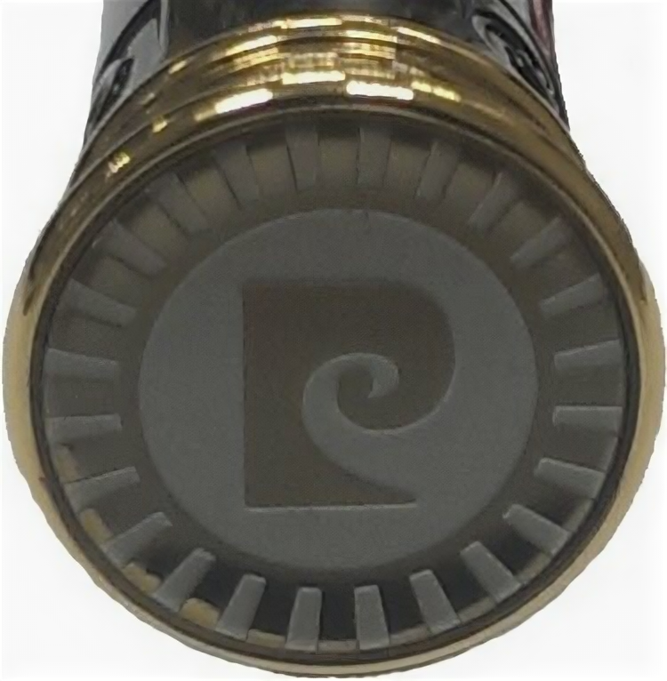 Ручка шариковая Pierre Cardin PC2424BP - фото №2