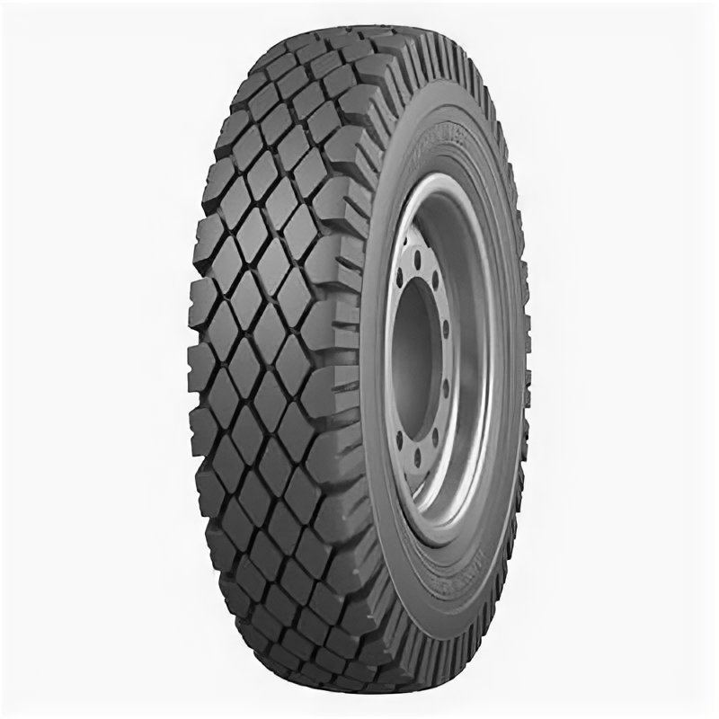 Грузовая шина Forward Traction 281 10/ R20 146/143K