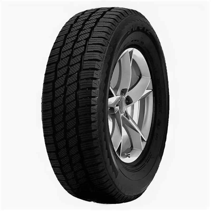 Автомобильные шины WestLake SW612 225/70 R15C 112/110R