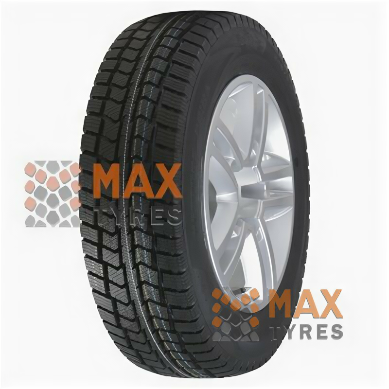 Vettore Brina V-525 195/70 R15C 104/102R