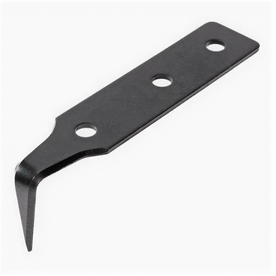Лезвие запасное ножа для срезки стекол JTC-2520, длина 25мм JTC /1 Jtc JTC2521