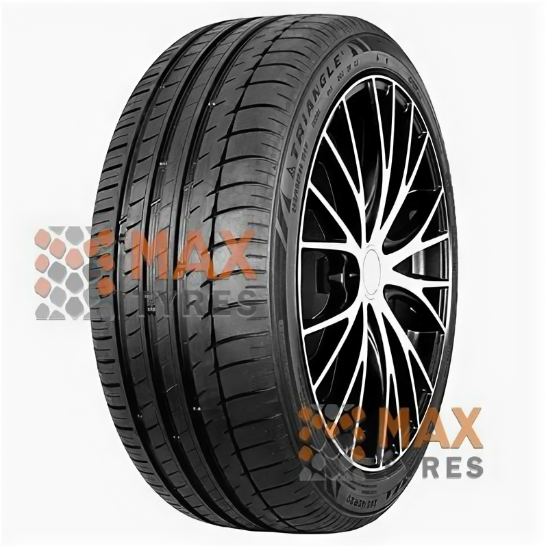 TH201 245/35 R18 92Y XL