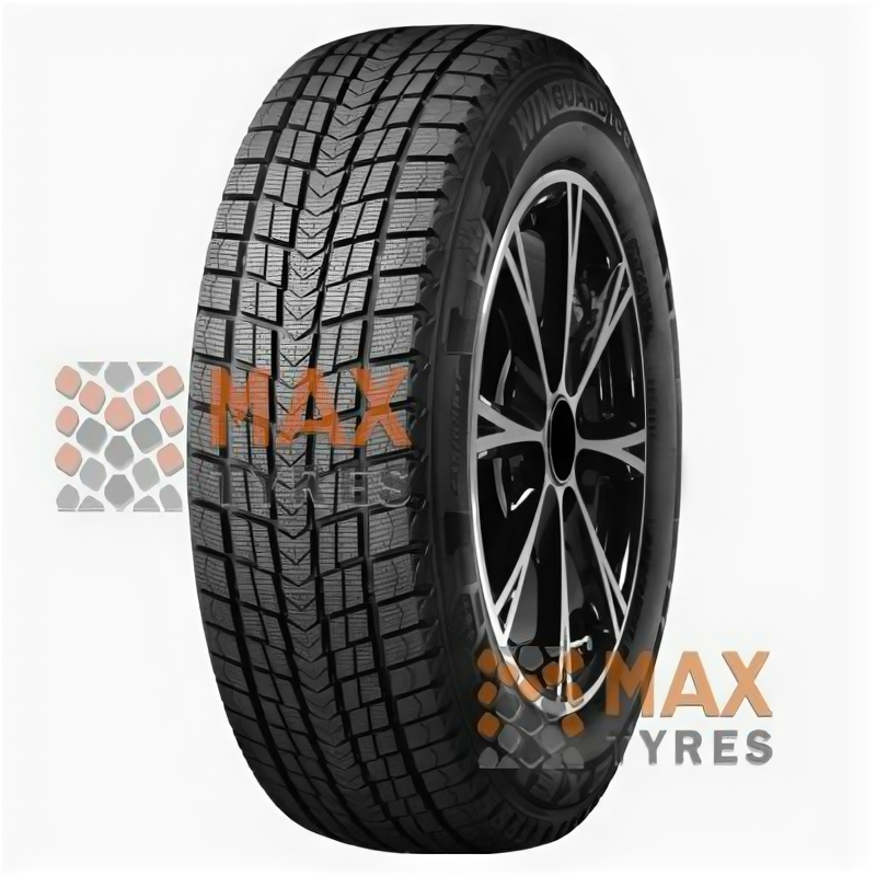 Winguard Ice SUV 225/65 R17 102Q