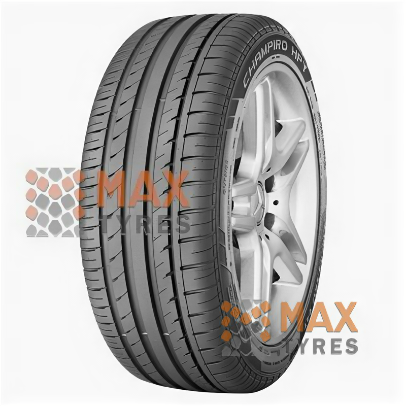 Champiro HPY 225/40 R19 93Y XL