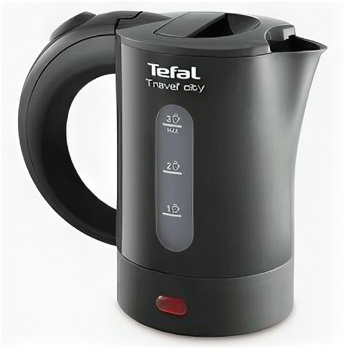 Tefal  TEFAL KO120B30 , 0.5, 650, 