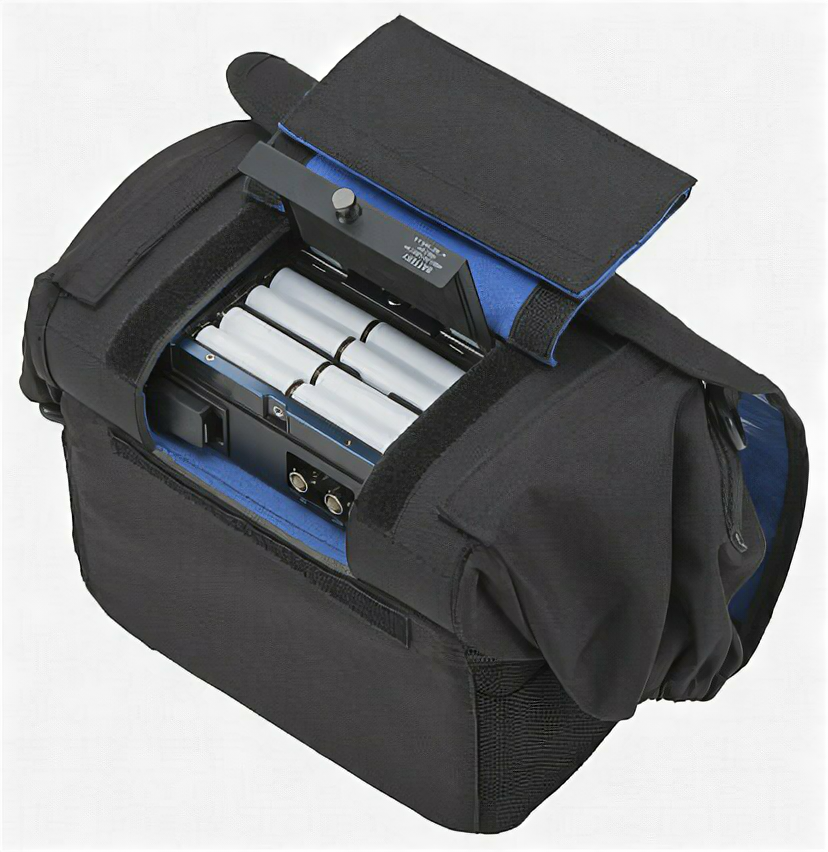 Zoom PCF-8n сумка-чехол для F8n