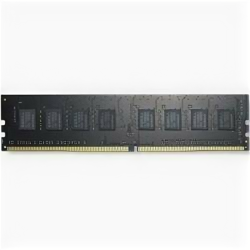 Модуль Памяти Pny Dimm Ddr4 8Gb 2666Mhz Md8Gsd42666