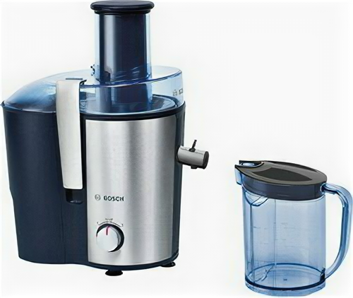  Bosch VitaJuice 3 MES3500