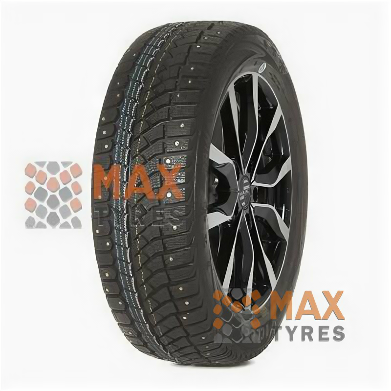 Brina Nordico V-522 215/55 R17 94T