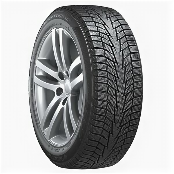   Hankook Winter i*cept iZ2 W616 195/55 R16 91T