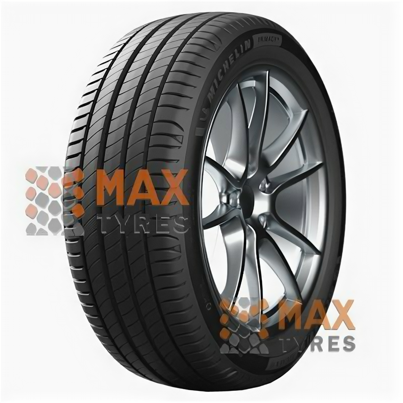 Primacy 4 205/60 R16 92H