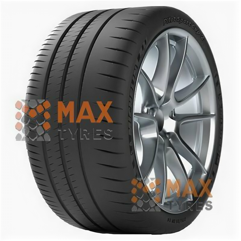 Pilot Sport Cup 2 255/35 R19 96(Y XL