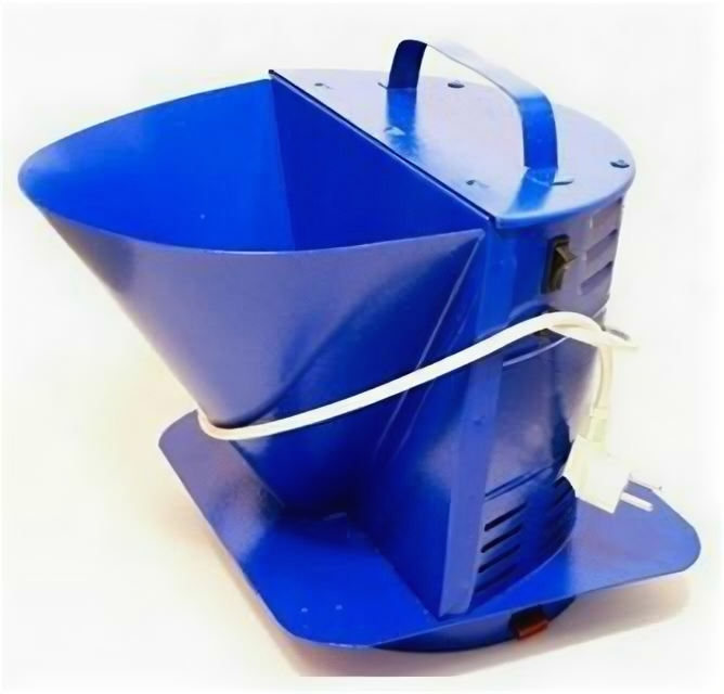 Измельчитель зерна терммикс Измельчитель зерна ИЗ-05