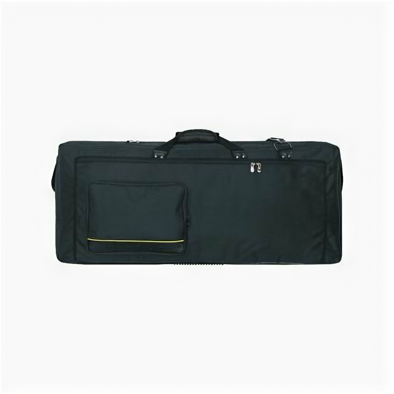 Rockbag RB21615B чехол для клавишных инструментов 102 х 42 х 15 см