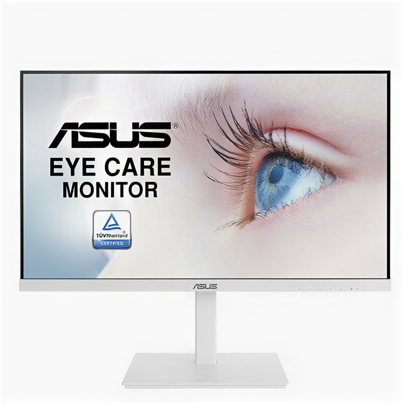 Монитор ASUS VA27DQSB-W