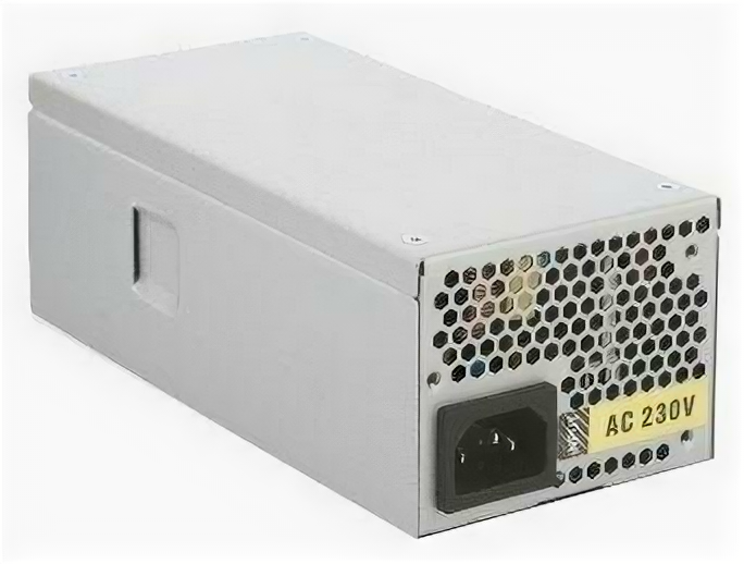 Блок питания Foxconn 300W FX-300S SFX PSU