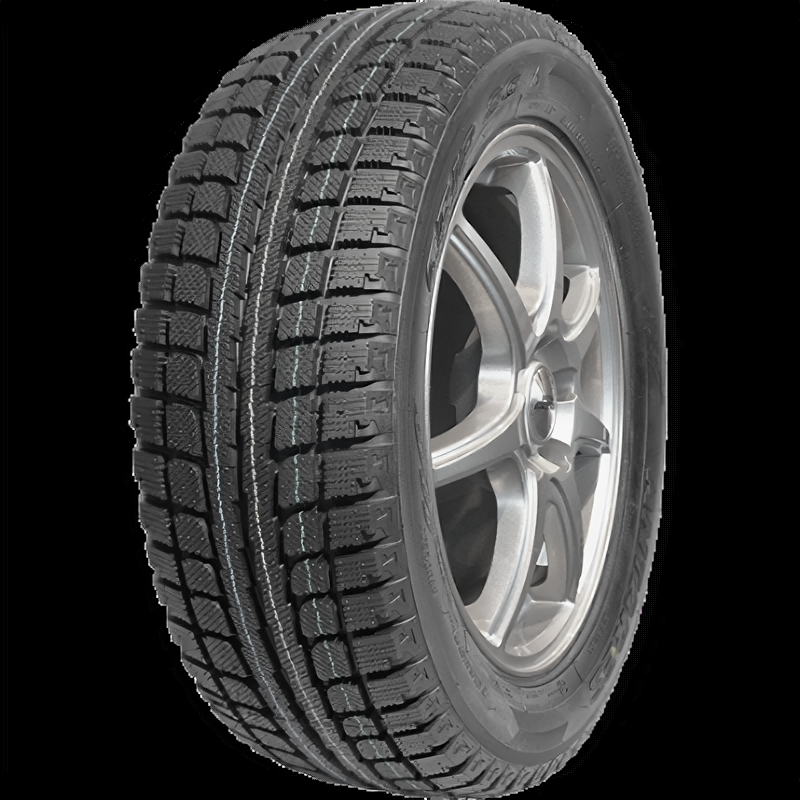 Antares Grip 20 175/65 R14 82H