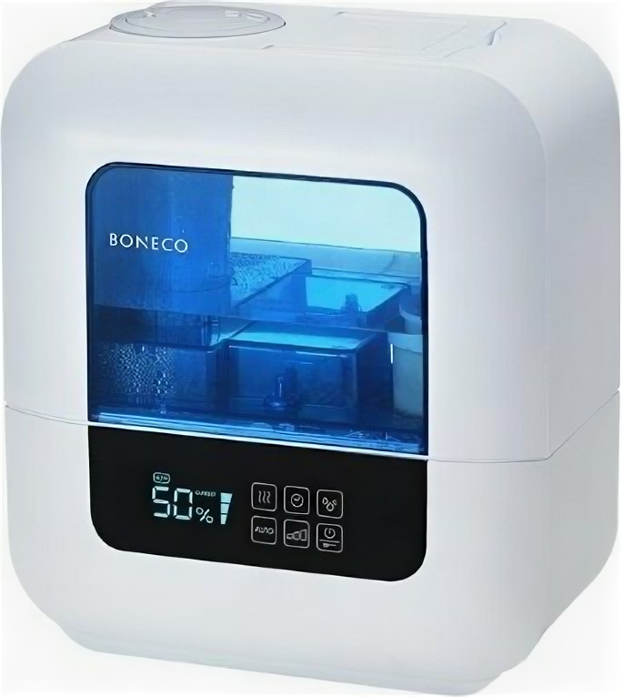 Увлажнитель воздуха Boneco U700 НС-1073564 .