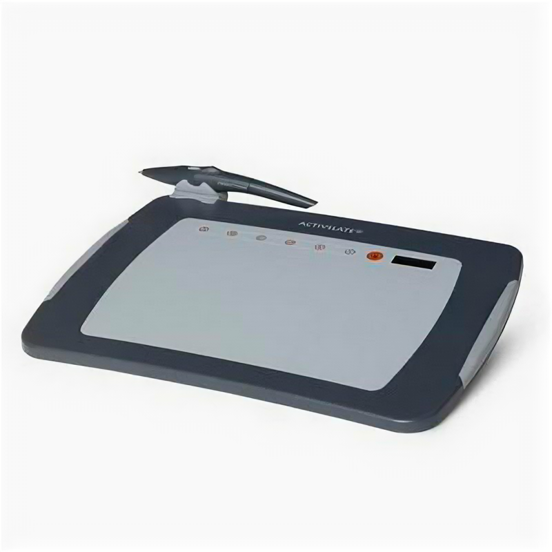 Графический планшет Promethean ACTIVSlate 50 A5