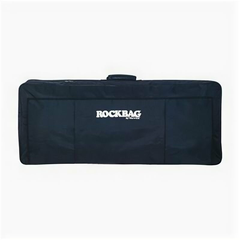 Чехол Rockbag RB21427B