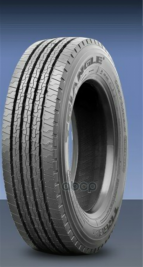 Грузовые шины Triangle TR685 235/75 R17.5 143 J