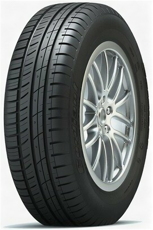 Шина Cordiant Sport 2 195/65 R15 91H