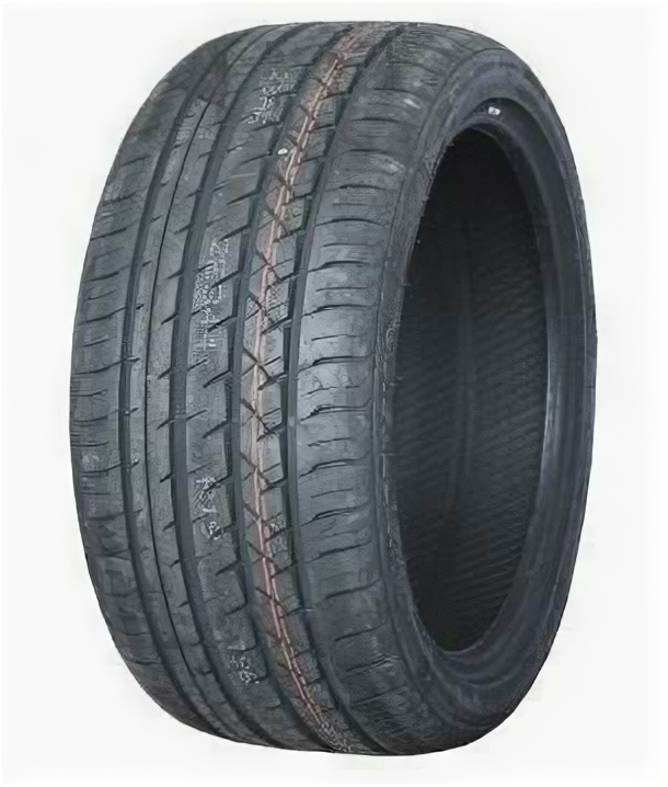 Автомобильные шины iLINK 255/35 R20 97W THUNDER U09