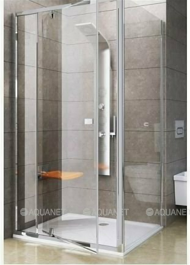 Боковая стенка Ravak Pivot PPS-100 100x190 90GA0C00Z1