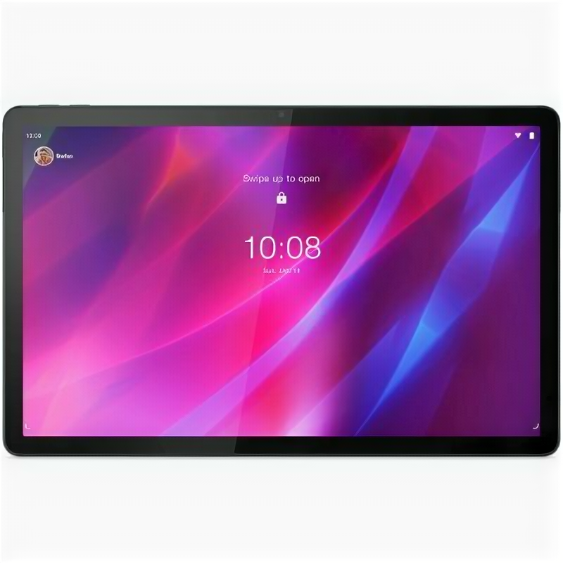 Планшет Lenovo Tab P11 Plus TB-J616X ZA9L0263RU