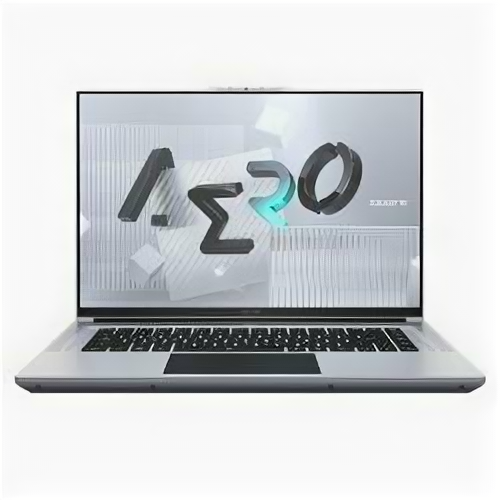 Ноутбук Gigabyte Xe5-73Ru944Jp
