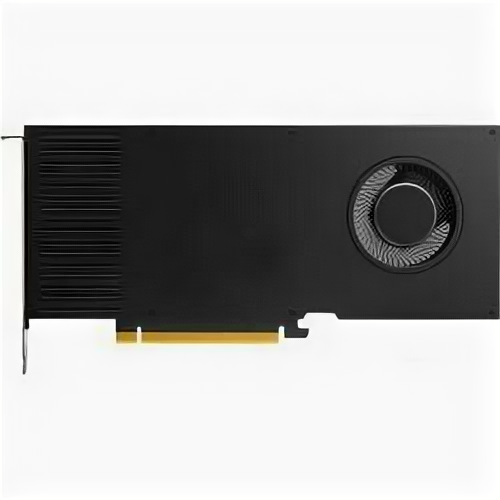 Видеокарта Nvidia 900-5G190-2200-000