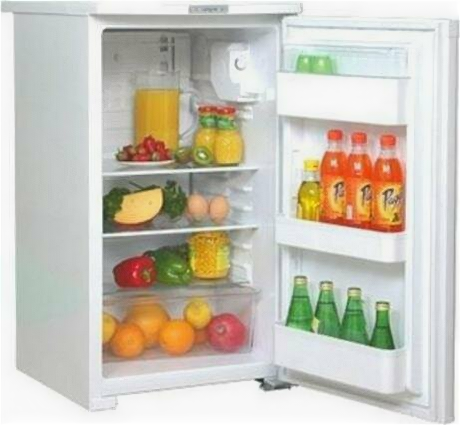 Саратов 550 Холодильник .