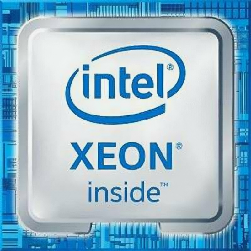 Процессор Intel Xeon E5-2620 v4 LGA2011-3 8 x 2100 МГц