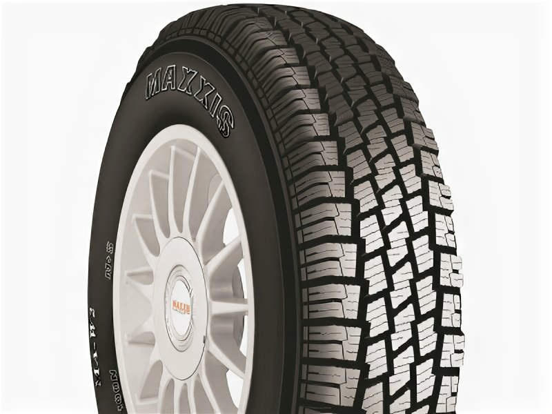 Maxxis MA-W2 195/70 R15C R104